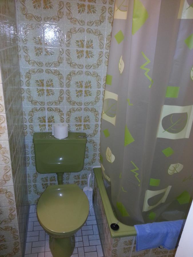 Hotel Bad Bruckhaus Gurtweil Phòng bức ảnh